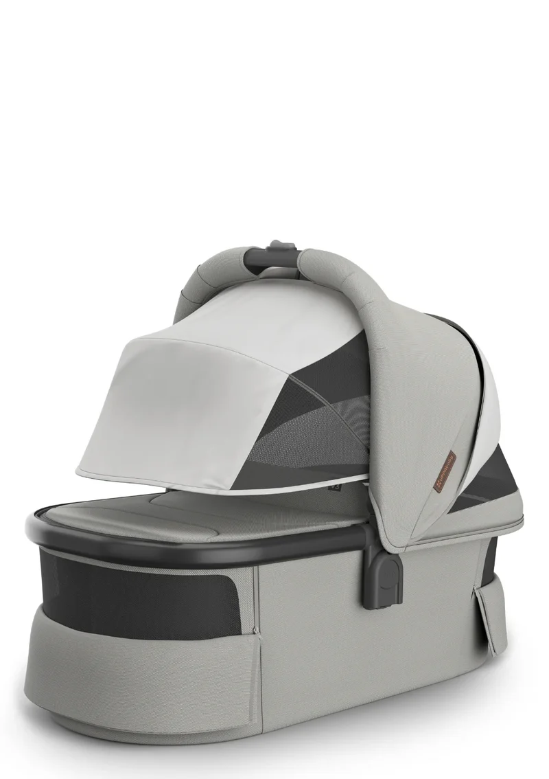 Babywanne 'V3' Savannah