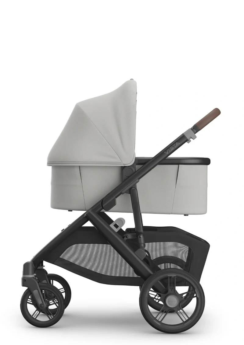 Babywanne 'V3' Savannah