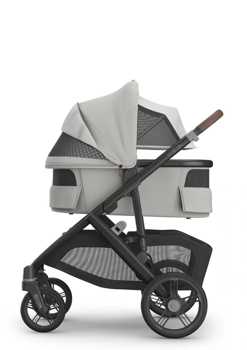Babywanne 'V3' Savannah