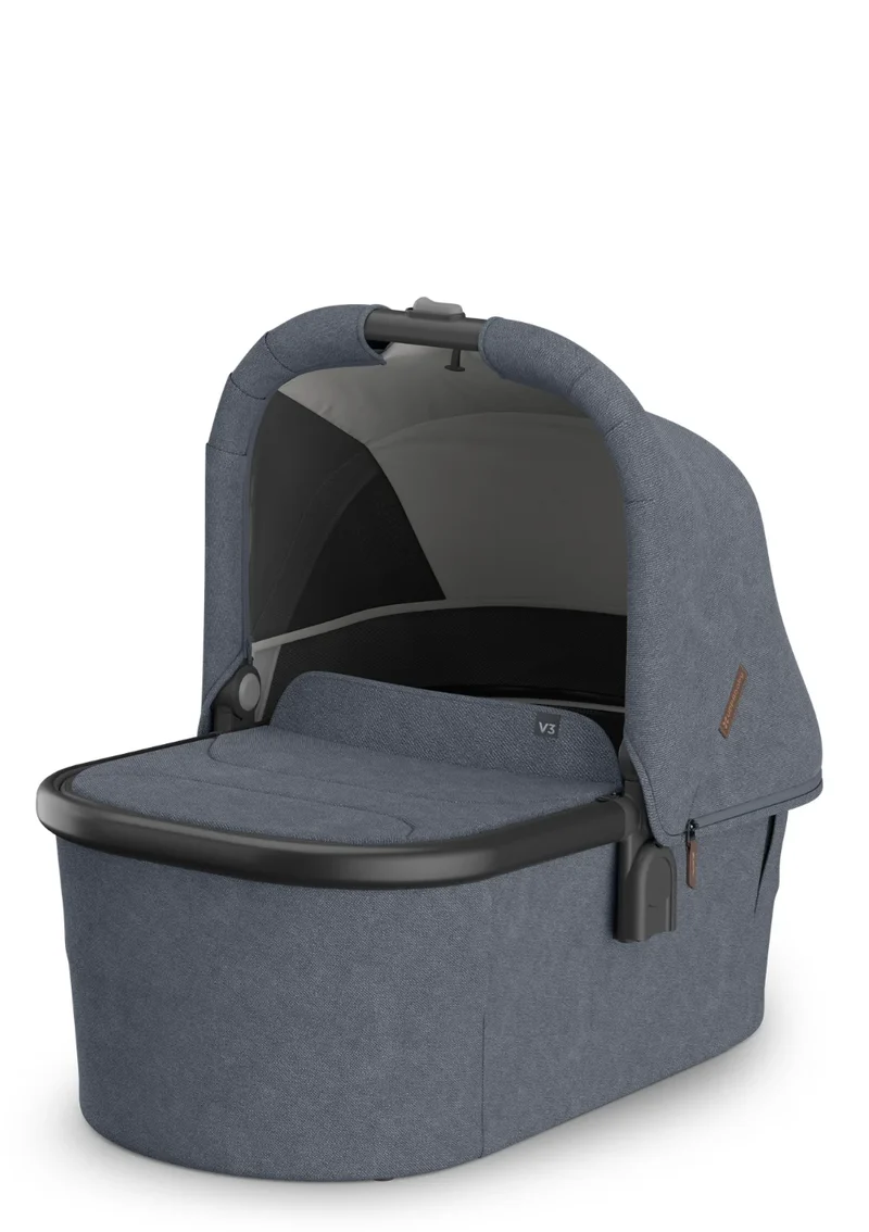 Babywanne 'V3' Julian