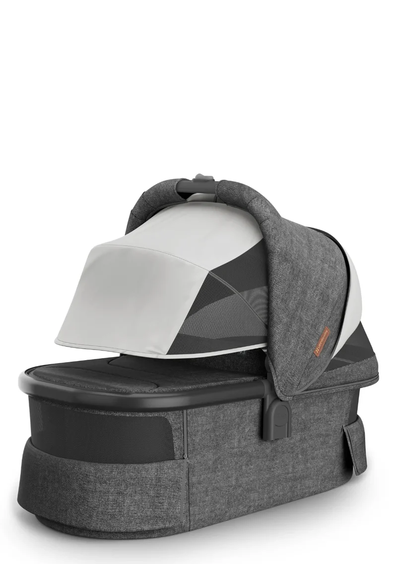 Babywanne 'V3' Greyson
