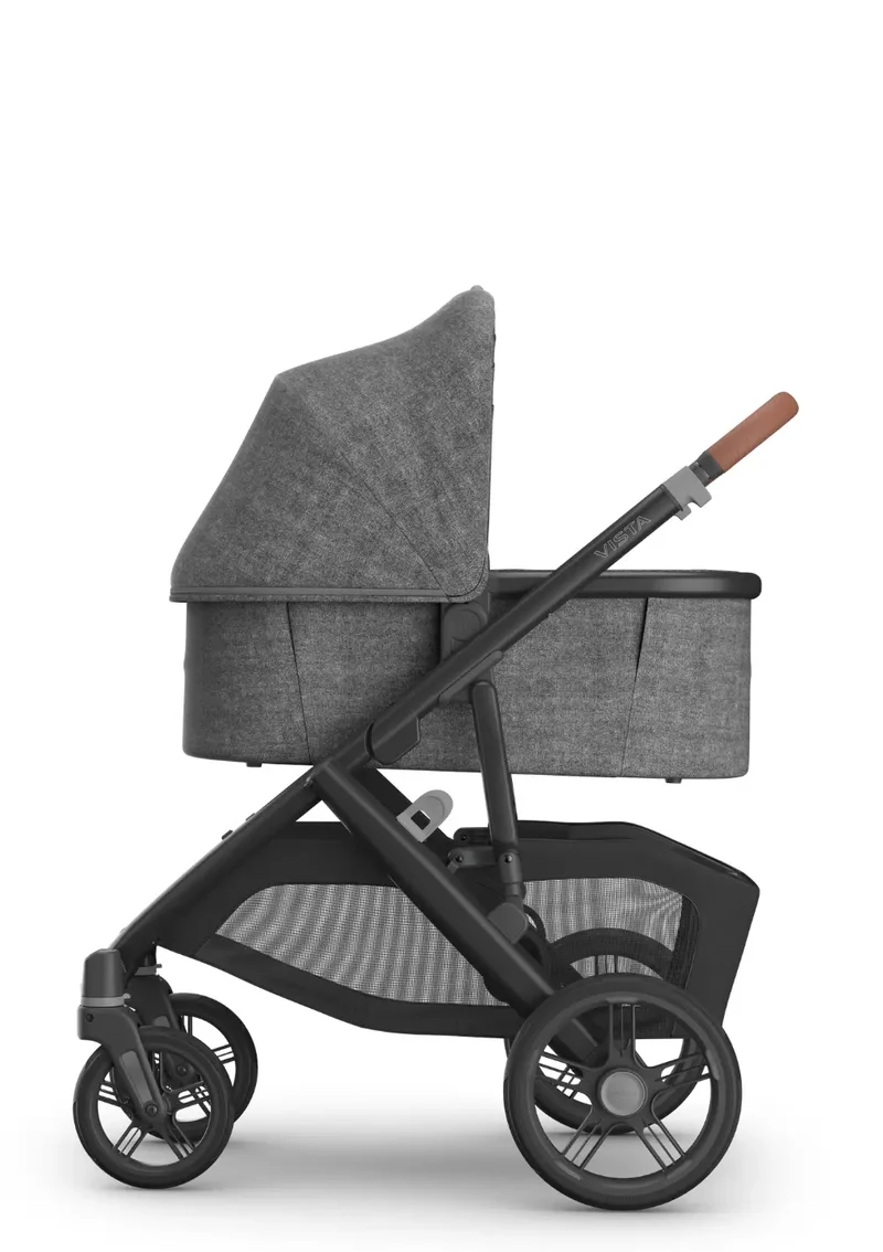 Babywanne 'V3' Greyson