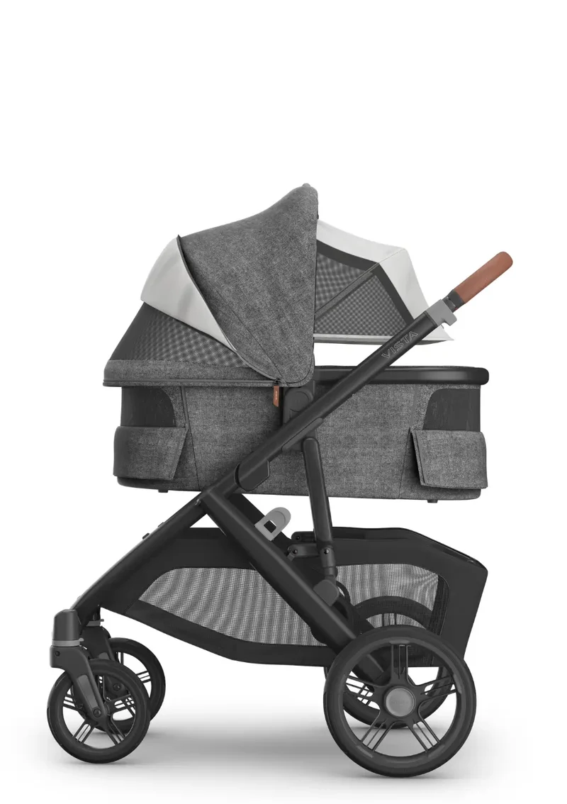 Babywanne 'V3' Greyson