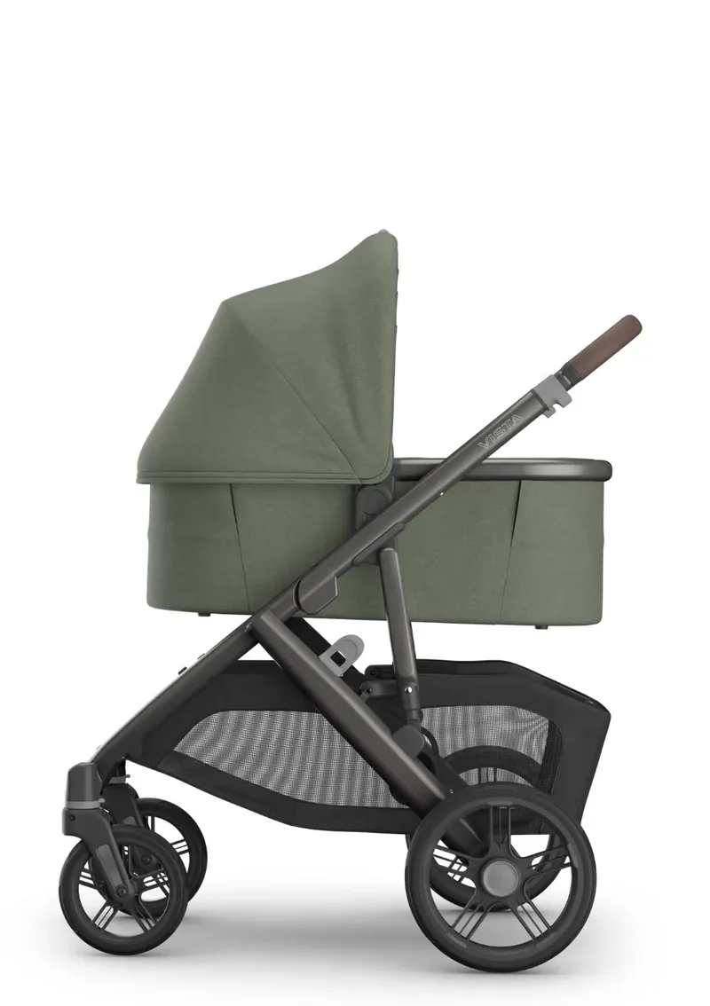 Babywanne 'V3' Evelyn