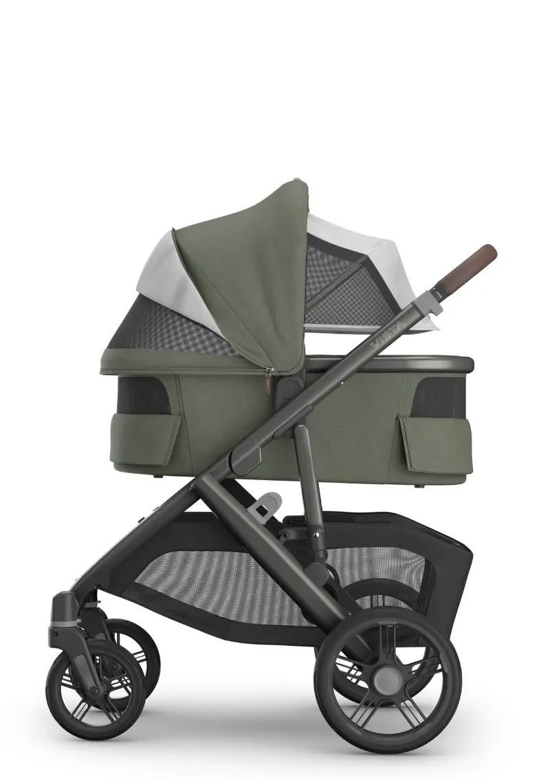 Babywanne 'V3' Evelyn