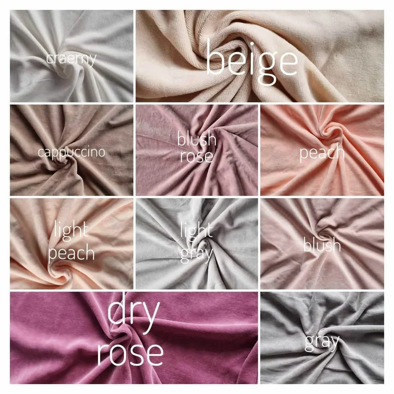 Butterfly pillow blush rose. Nursery decor. Crib pillow