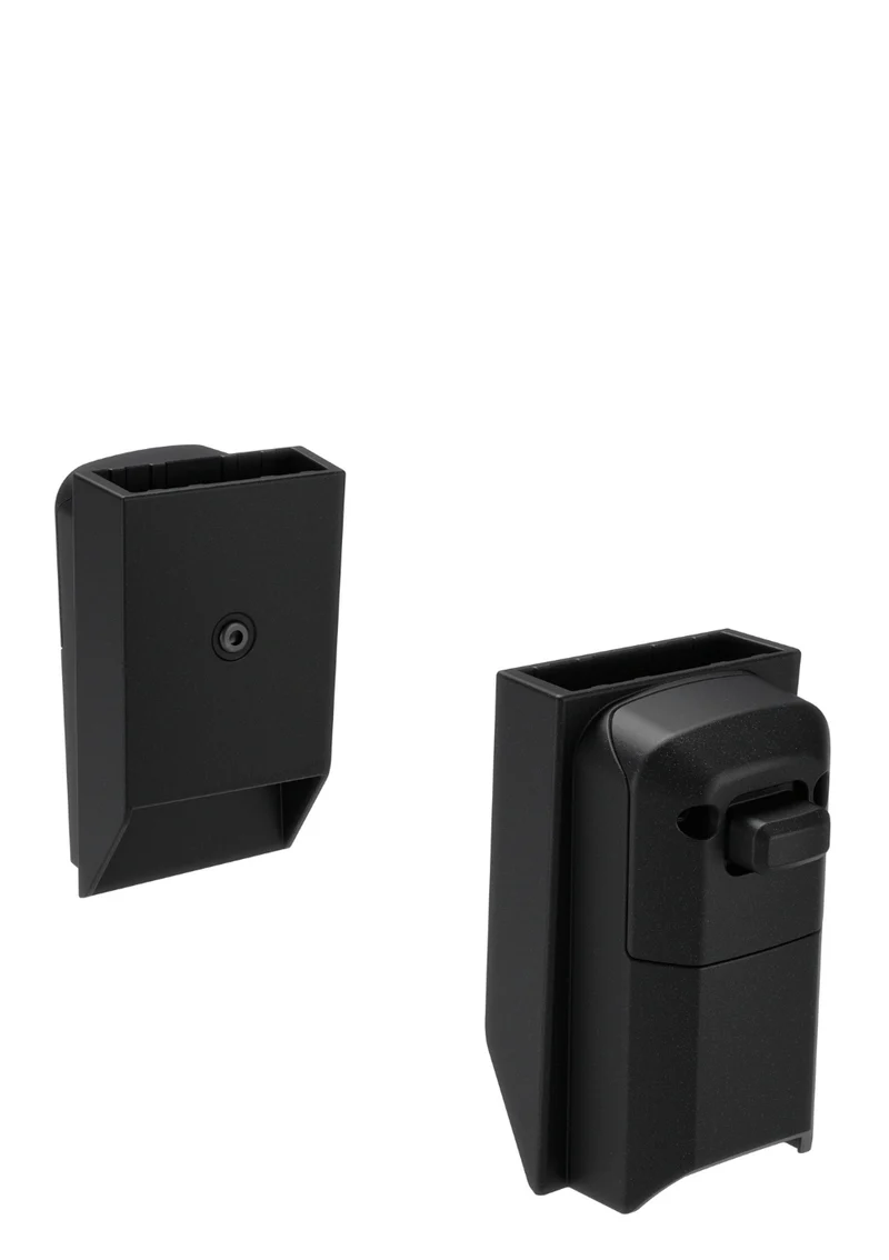 Adapter Babywanne für Kinderwagen 'Sleek 2'
