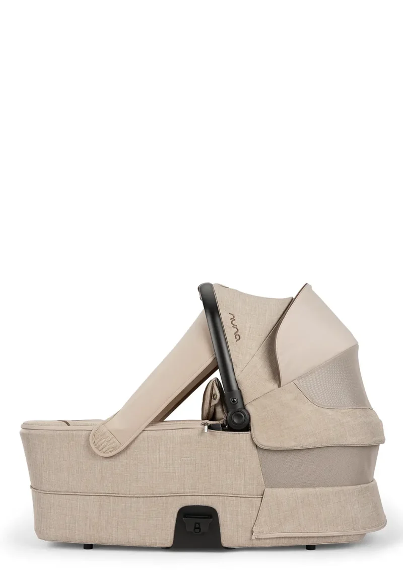 Babywanne 'MIXX next' faltbar Cosmopolitan