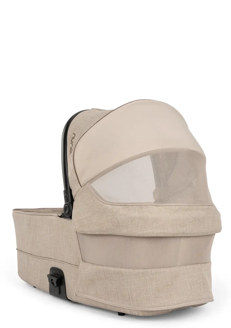 Babywanne 'MIXX next' faltbar Cosmopolitan