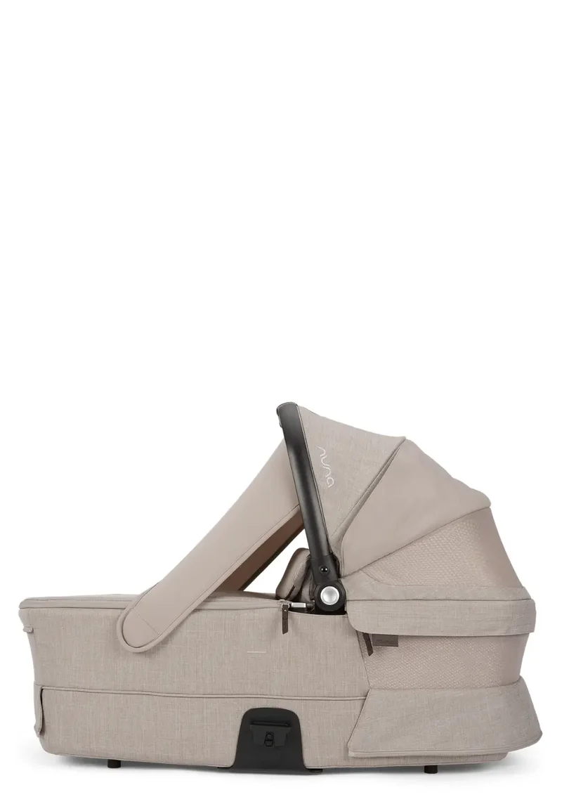 Babywanne 'MIXX next' faltbar Chateau