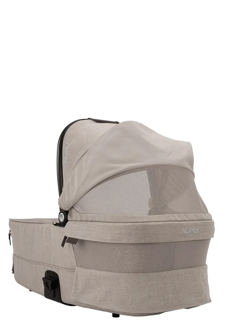 Babywanne 'MIXX next' faltbar Chateau