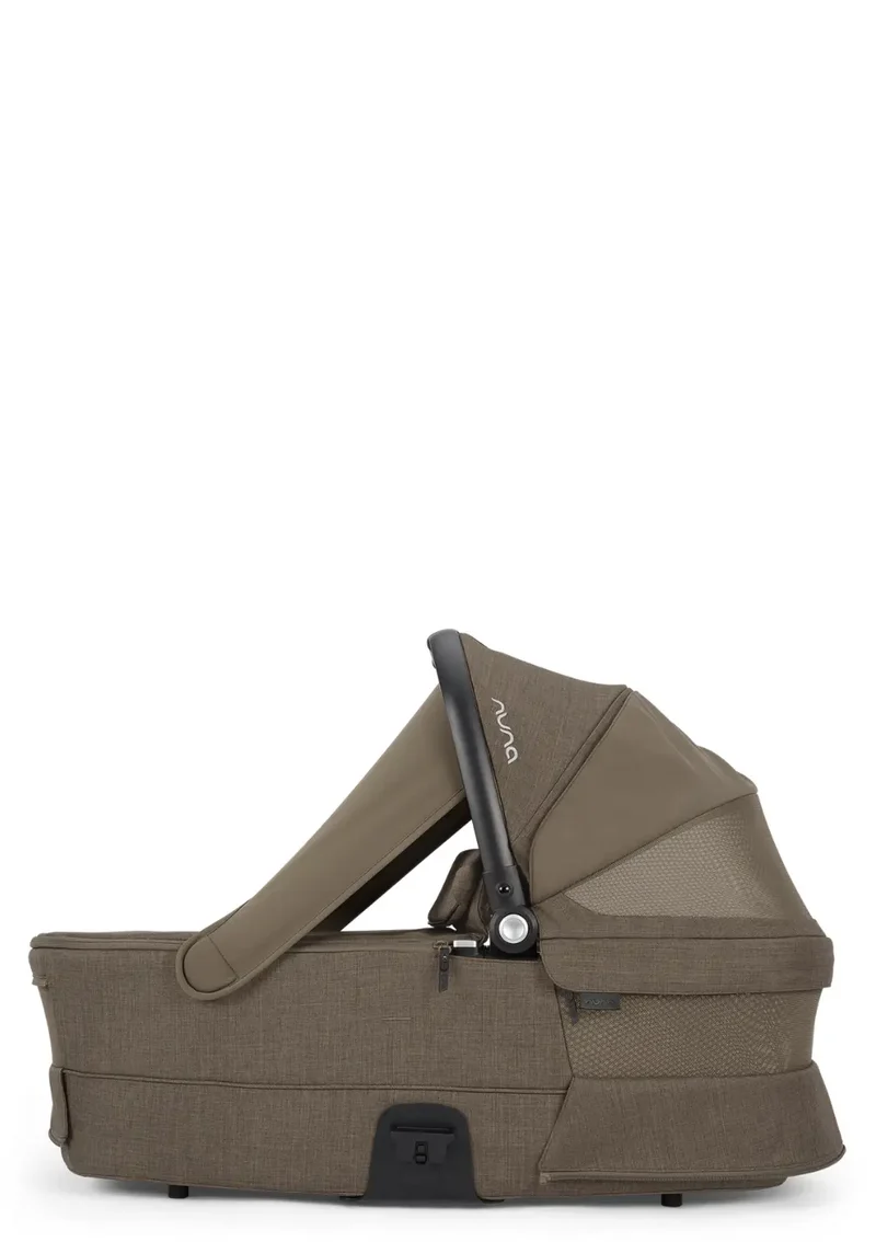 Babywanne 'MIXX next' faltbar Pistachio