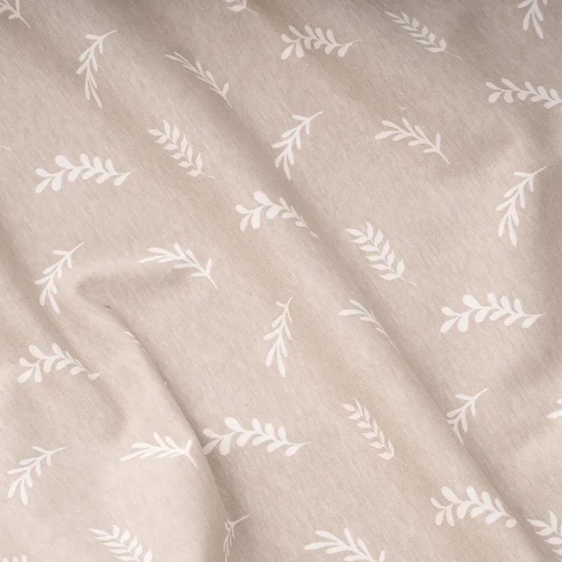 Jersey Kuschelnest NIDO, Twiggy