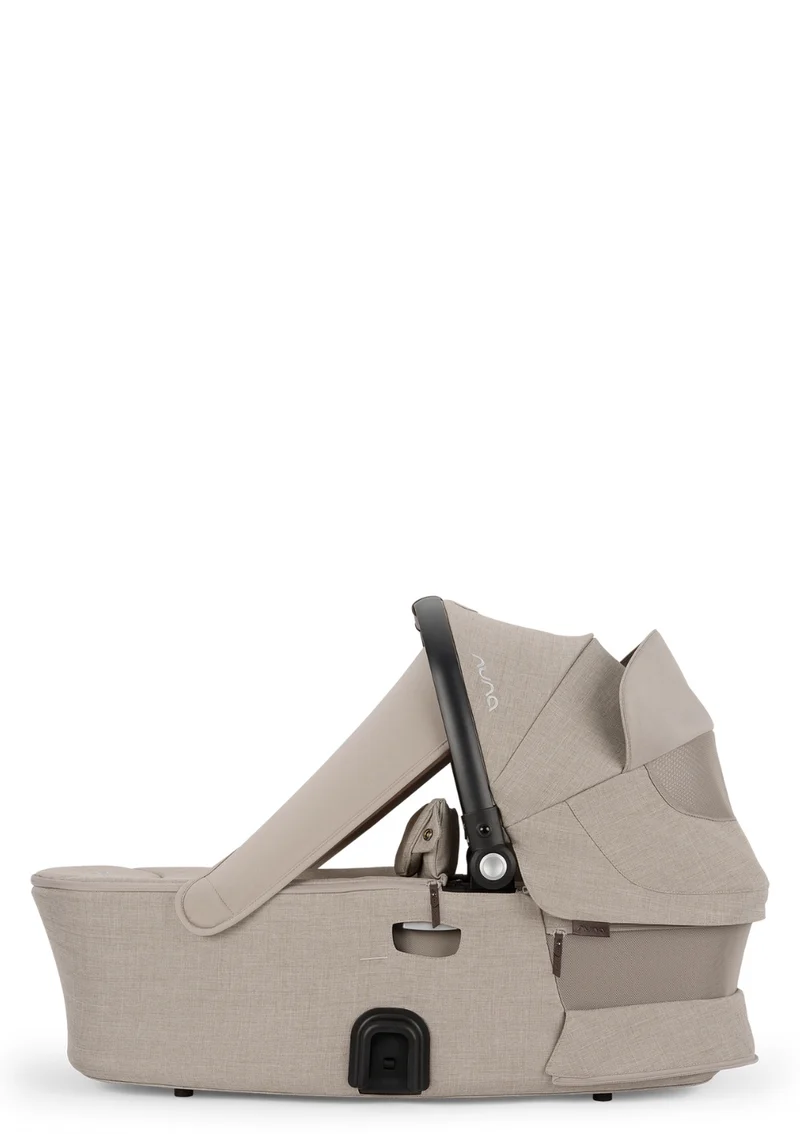 Babywanne 'DEMI series' faltbar Chateau