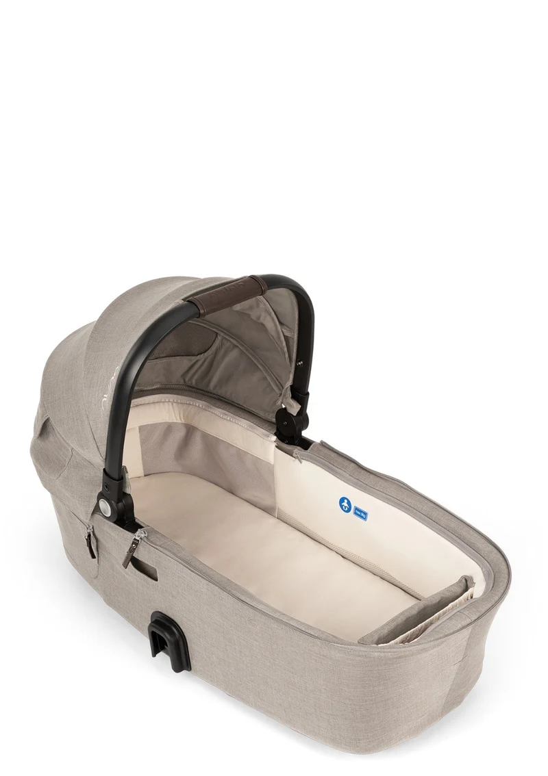 Babywanne 'DEMI series' faltbar Chateau