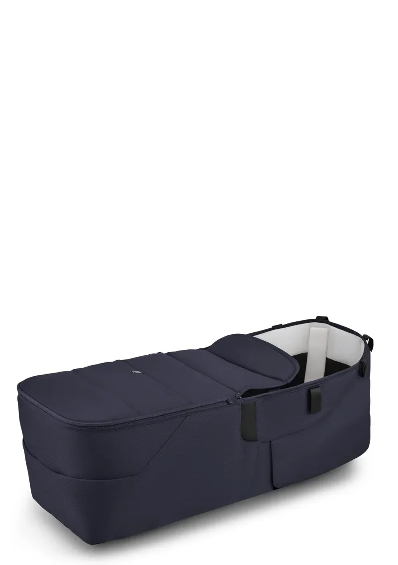 Liegewannenbezug 'Donkey 6' Deep Indigo