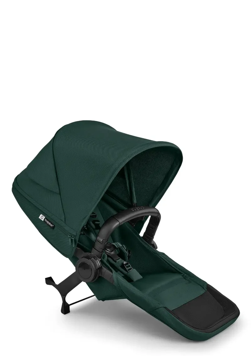 Geschwister-Sitz 'Donkey 6' Fern Green
