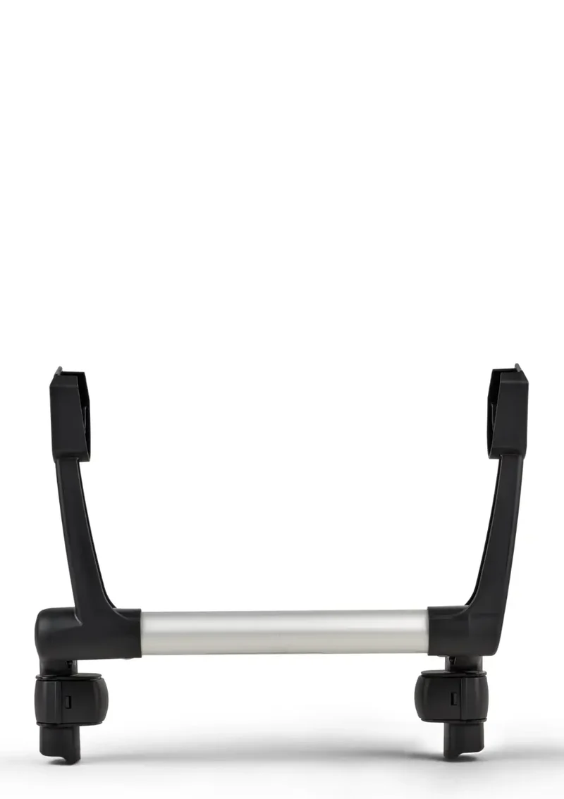 Autokindersitz Adapter für 'Donkey Single/Double'