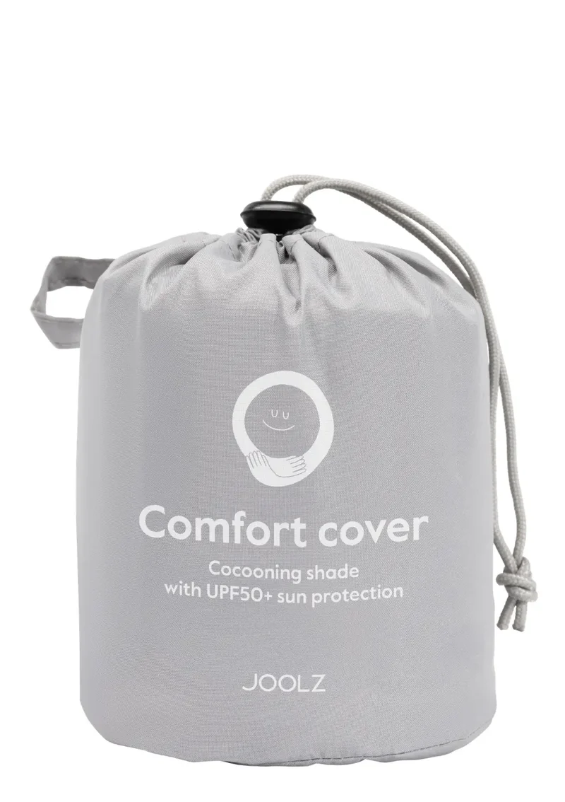 Comfort Cover für 'Day5/Geo3/Geo5/Hub2'