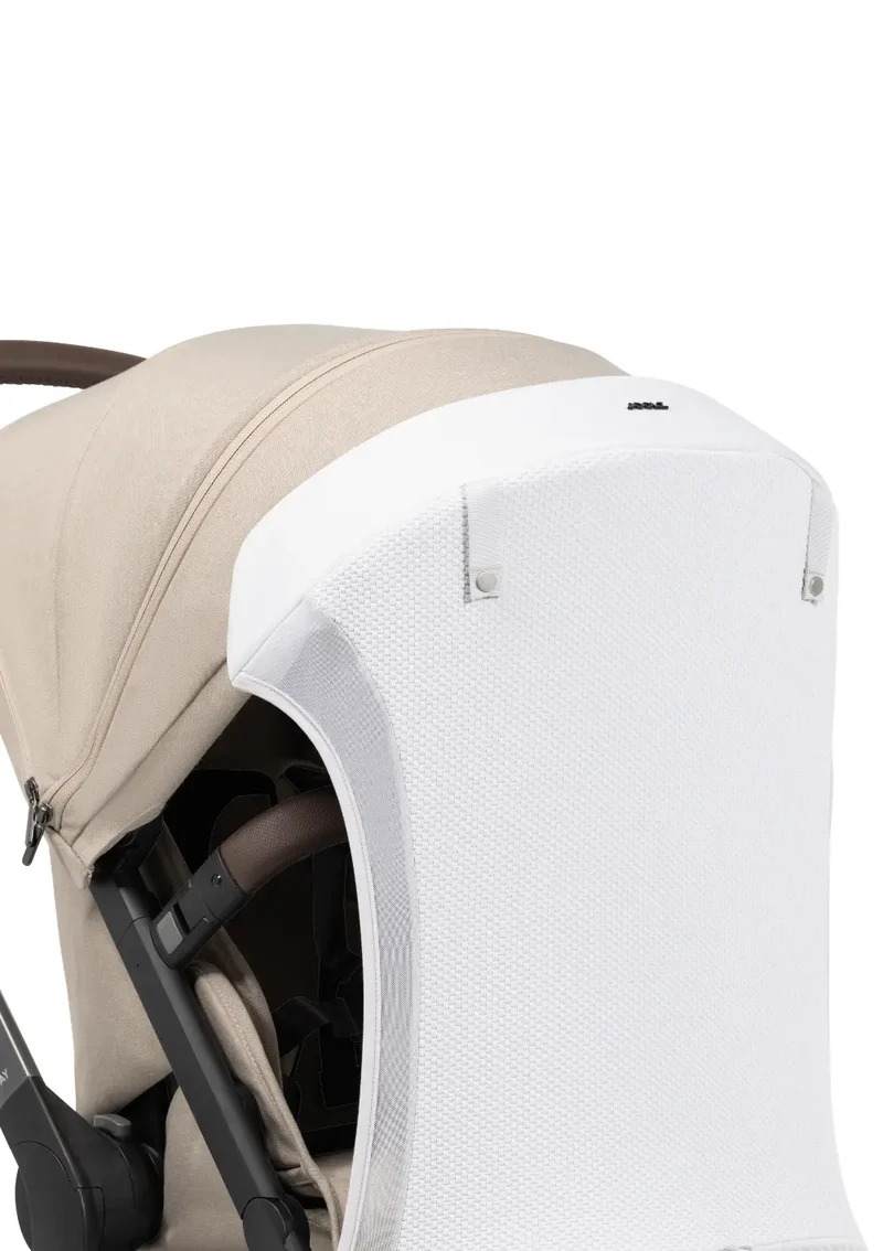 Comfort Cover für 'Day5/Geo3/Geo5/Hub2'