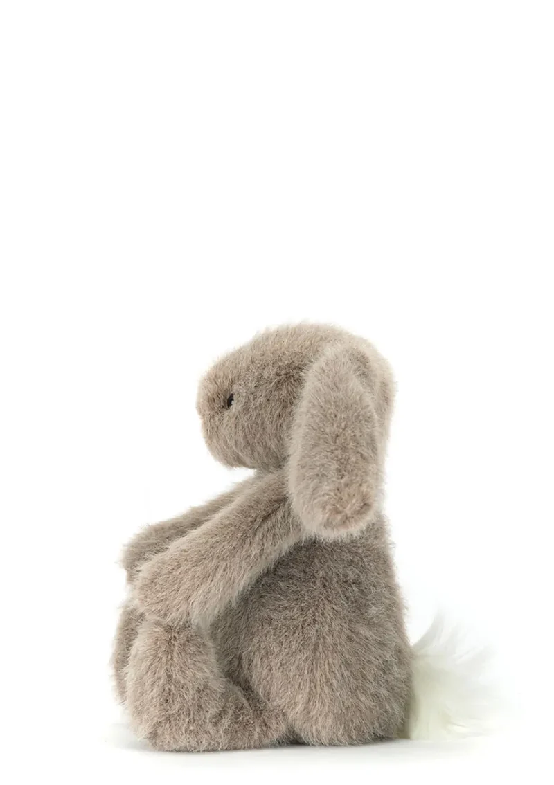 Hase Kuscheltier 'Flufflet Bunny' Fawn