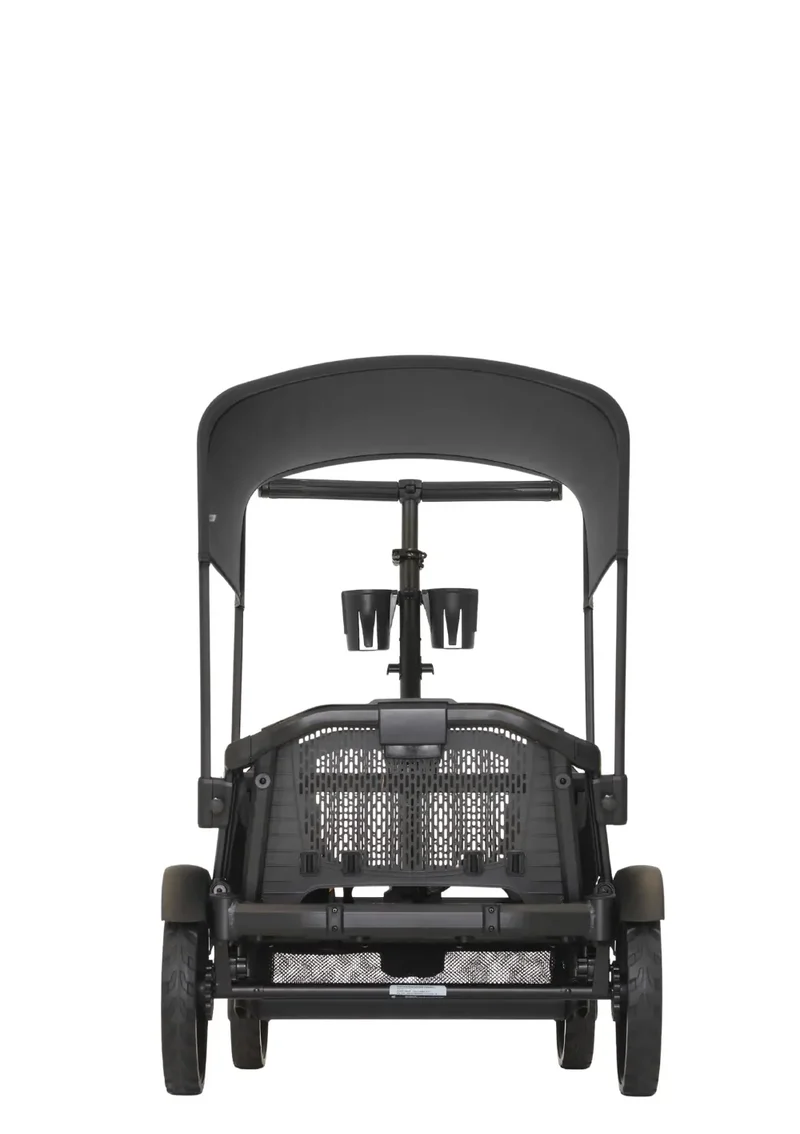 Sonnensegel für Cruiser XL