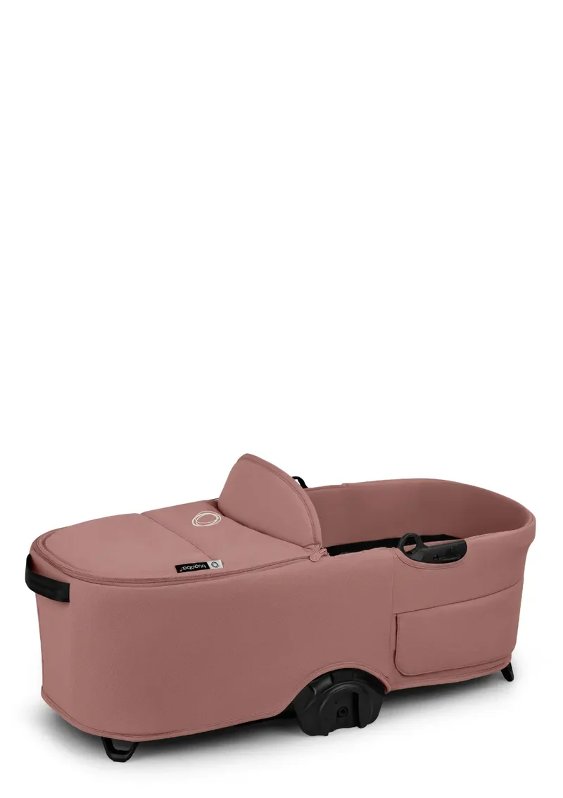 Babywanne für Kinderwagen 'Dragonfly Plus'