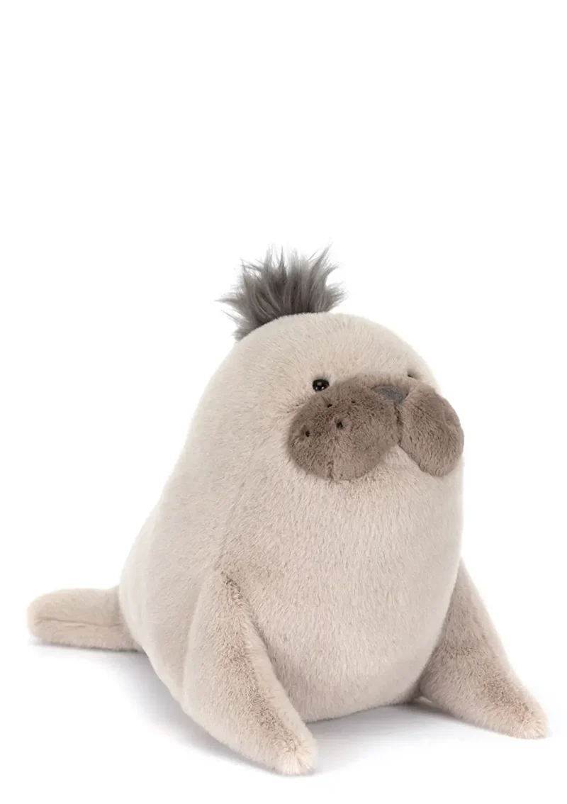 Seelöwe Kuscheltier 'Roarwell Sea Lion'