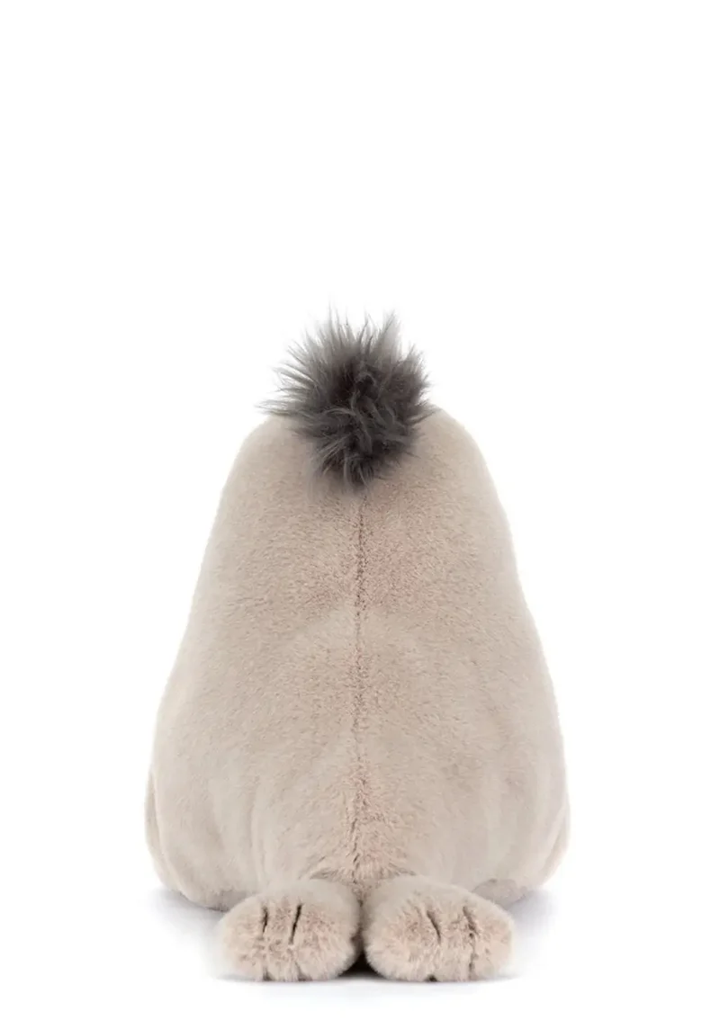 Seelöwe Kuscheltier 'Roarwell Sea Lion'