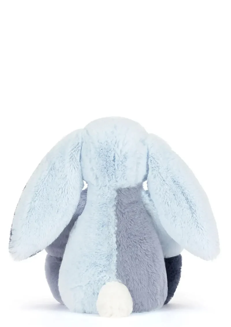 Hase Kuscheltier 'Puddlesea Bunny'