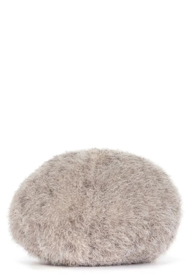 Stein Kuscheltier 'Amuseables Pebble'