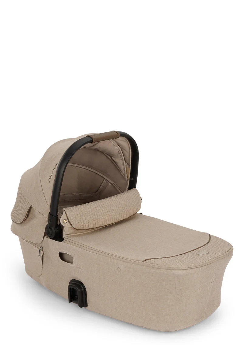 Babywanne 'DEMI series' faltbar Cosmopolitan