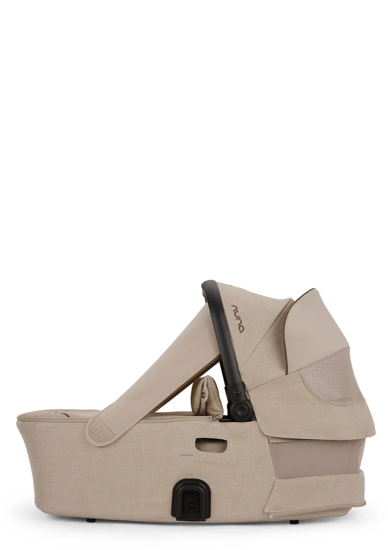 Babywanne 'DEMI series' faltbar Cosmopolitan