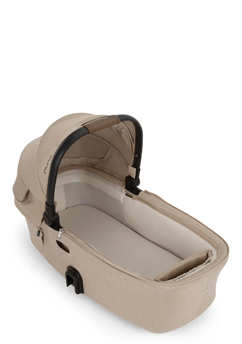 Babywanne 'DEMI series' faltbar Cosmopolitan