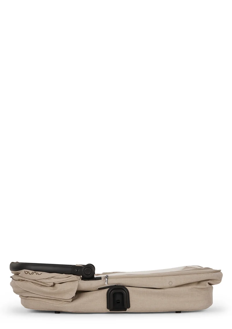 Babywanne 'DEMI series' faltbar Cosmopolitan