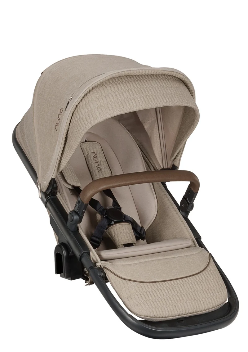 Geschwister-Sitz 'DEMI next' Cosmopolitan