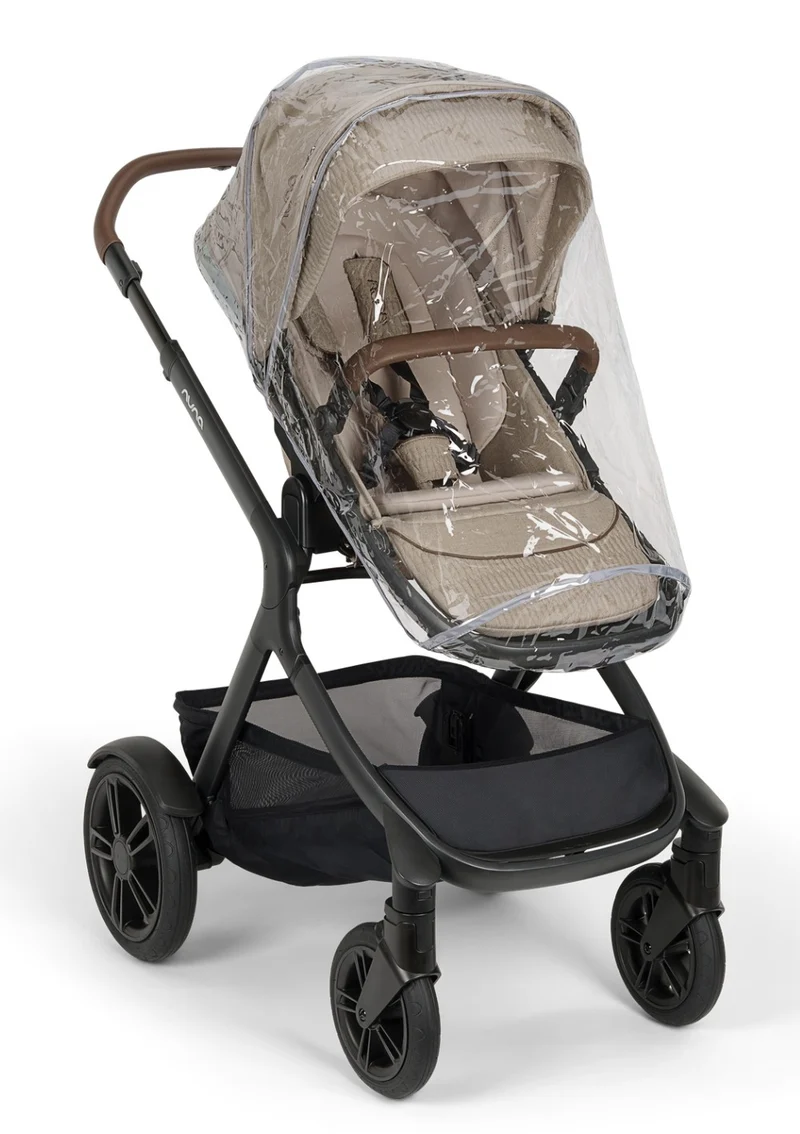 Geschwister-Sitz 'DEMI next' Cosmopolitan