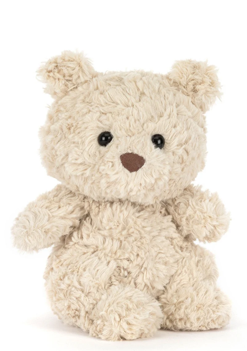 Kuschelbär 'Bartholomew Bear Junior'