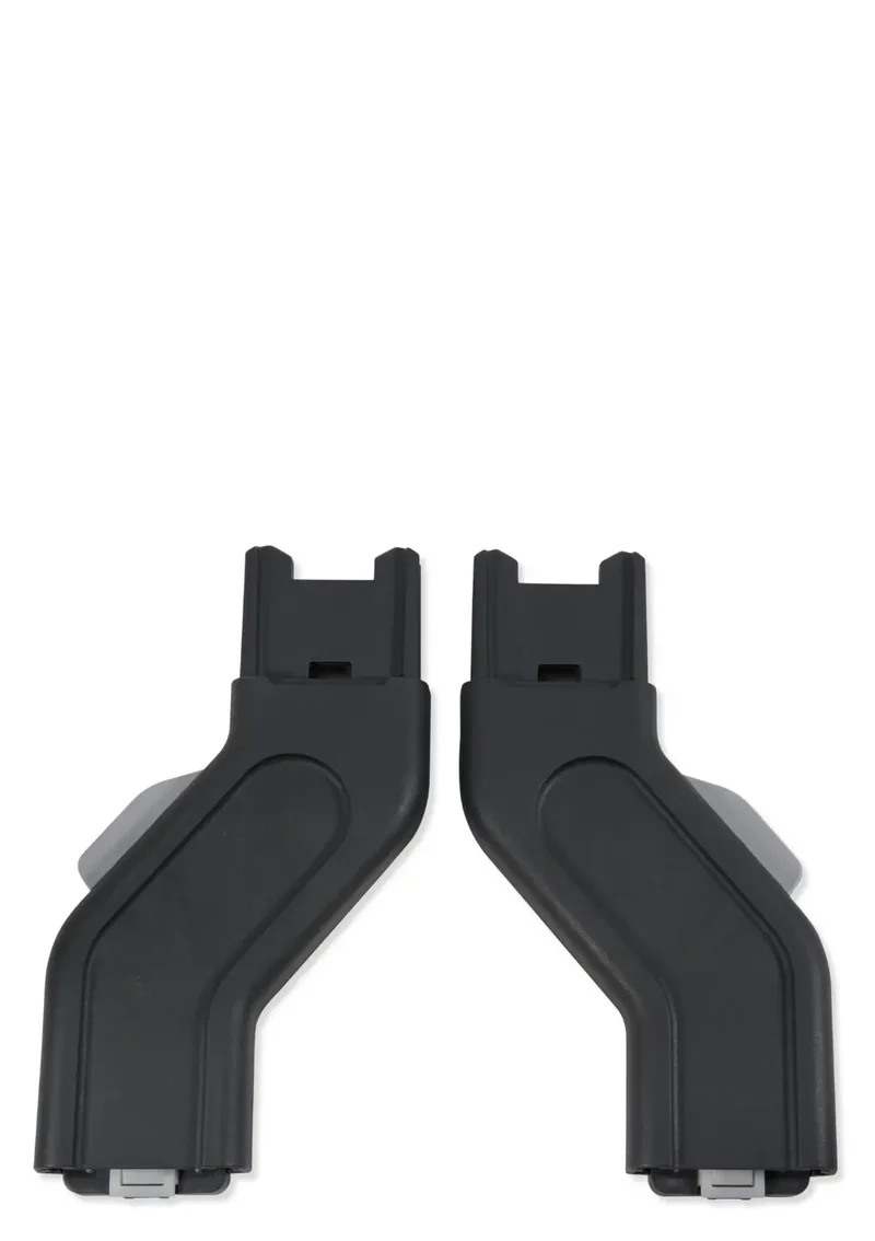 Obere Adapter für Kinderwagen 'Vista'