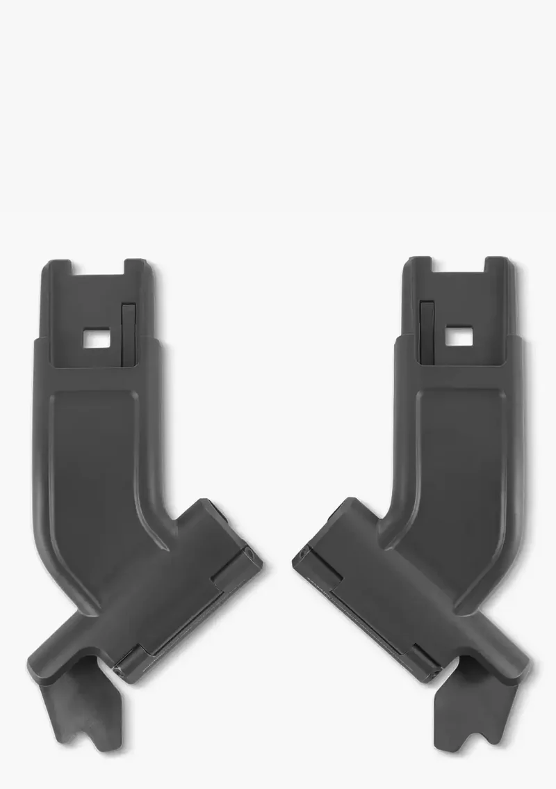 Untere Adapter für Kinderwagen 'Vista'