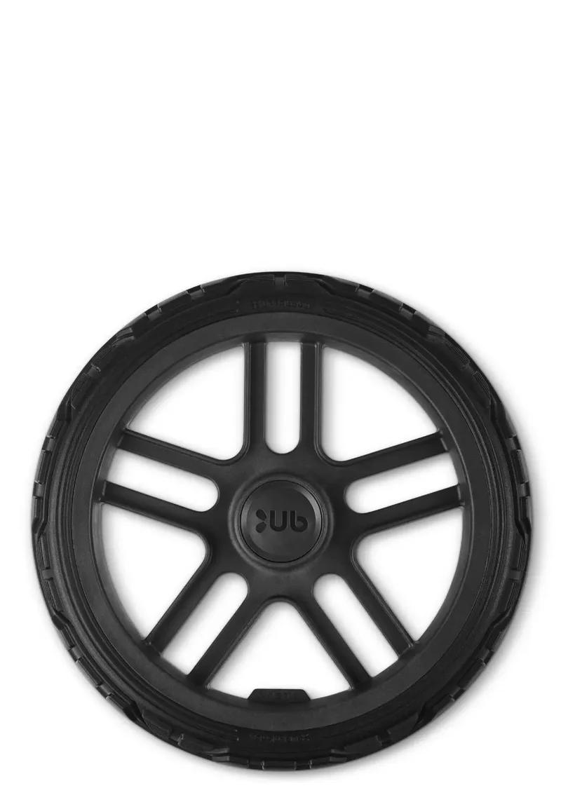 All-Terrain Räder 'Vista V3'