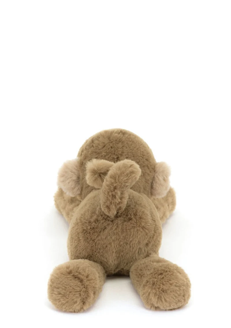 Affe Kuscheltier 'Smudge Monkey ' tiny