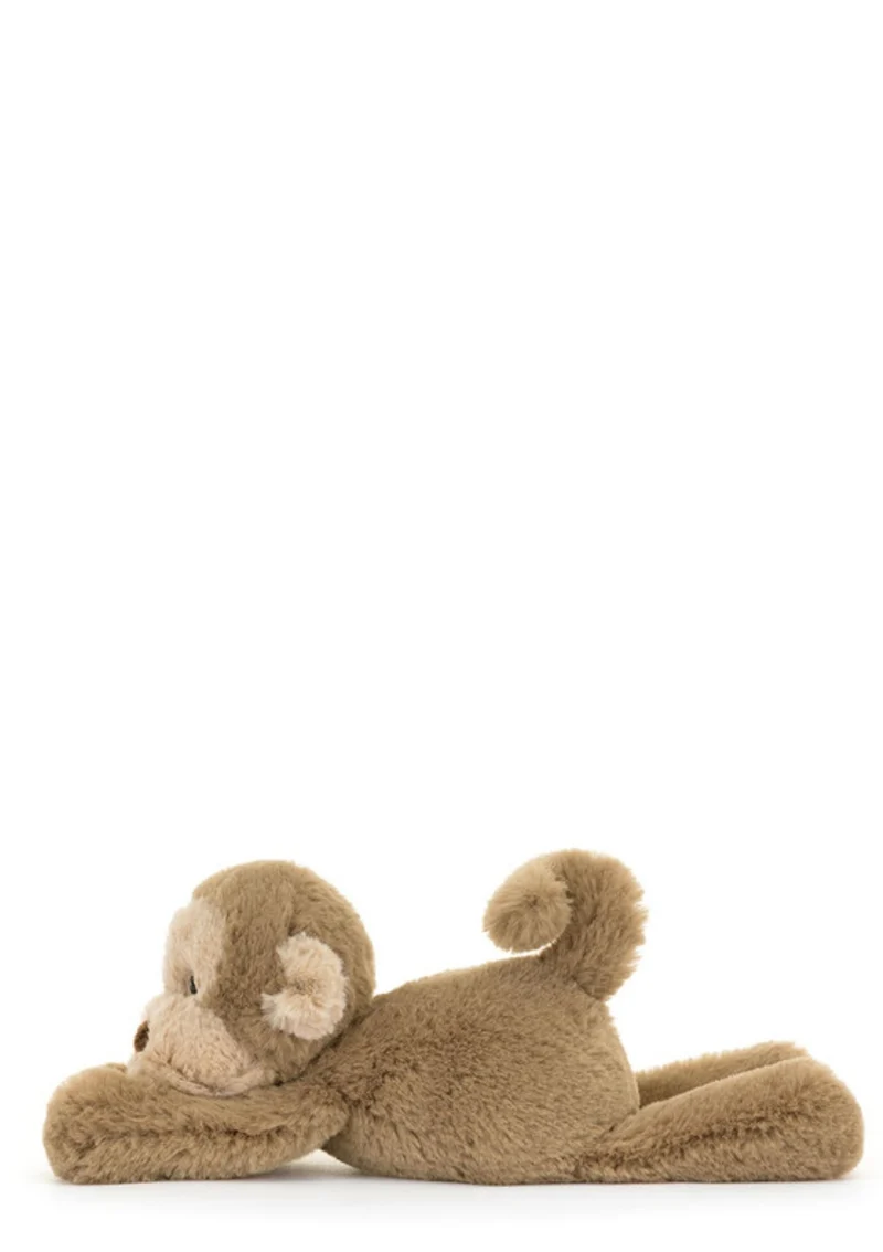 Affe Kuscheltier 'Smudge Monkey ' tiny