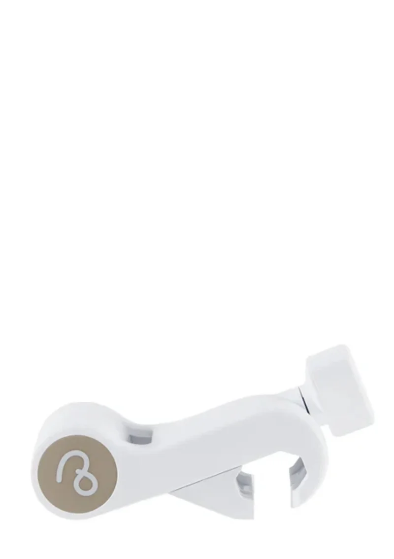 Automatische Schaukelhilfe 'Baby Rocker Gen 2' für Kinderwagen & Babybett