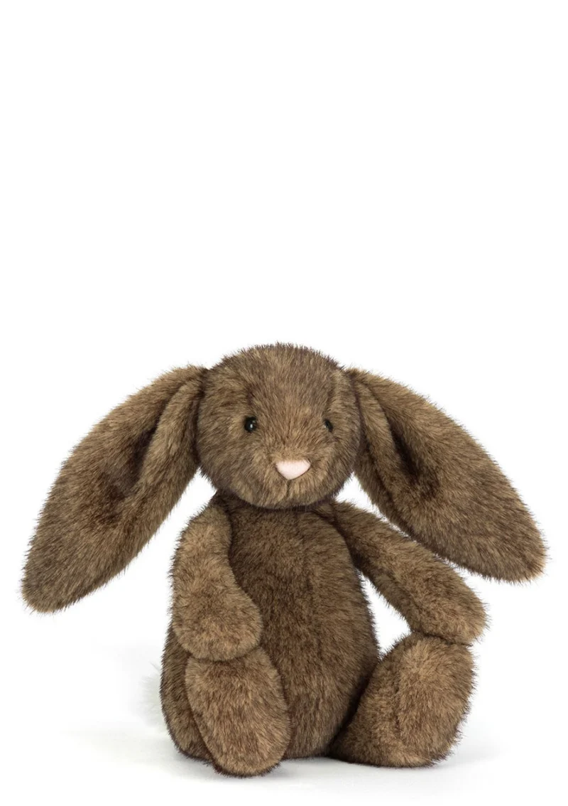 Hase Kuscheltier 'Hoppleston Luxe Bunny'