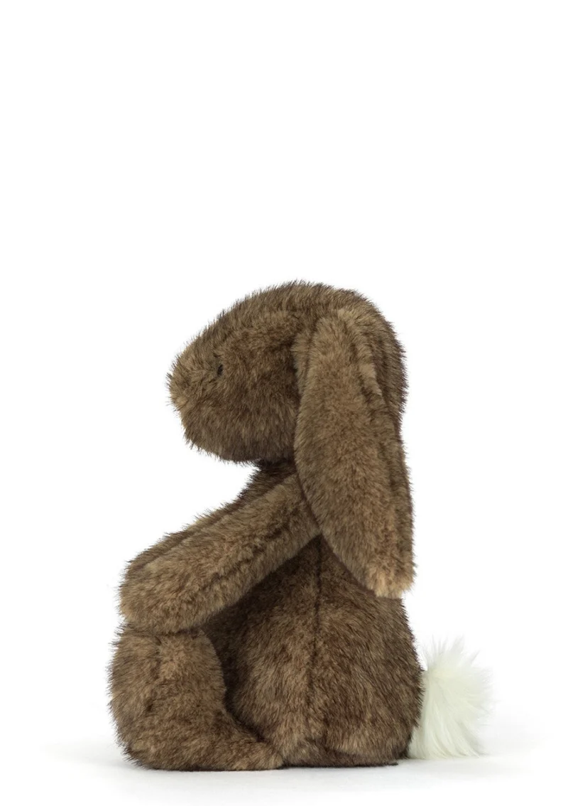Hase Kuscheltier 'Hoppleston Luxe Bunny'