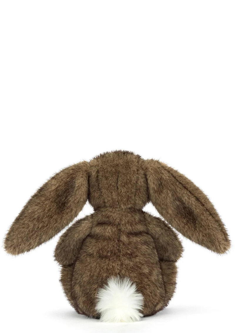 Hase Kuscheltier 'Hoppleston Luxe Bunny'