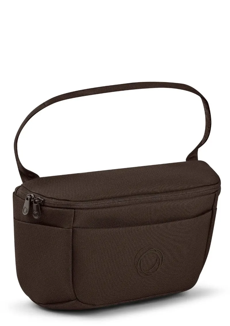 Organizer Tasche