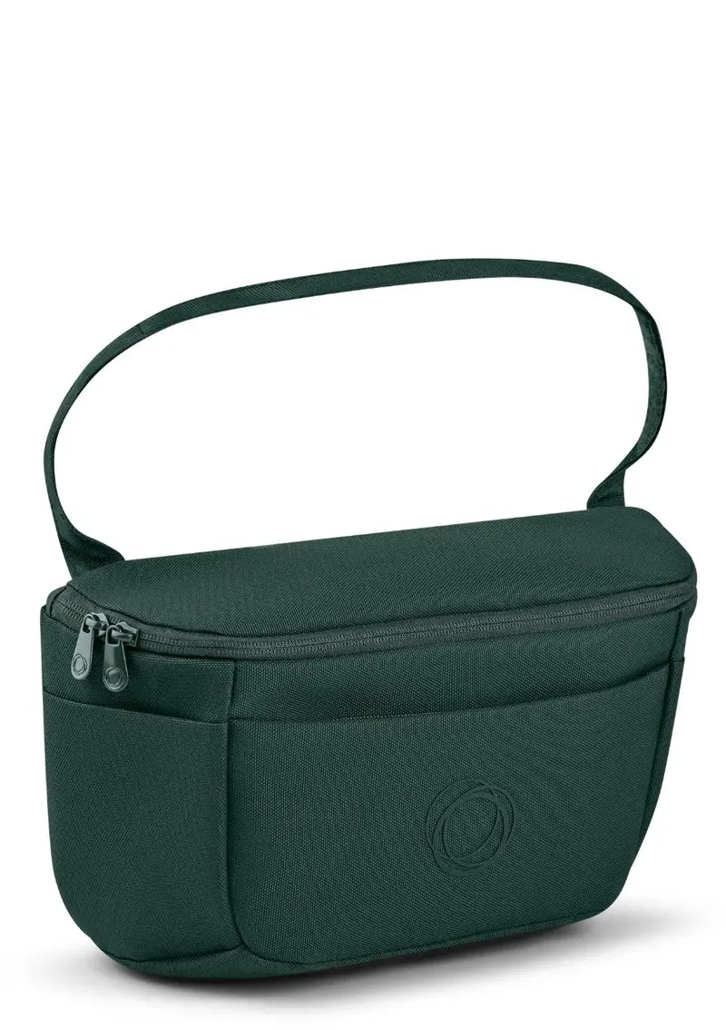 Organizer Tasche
