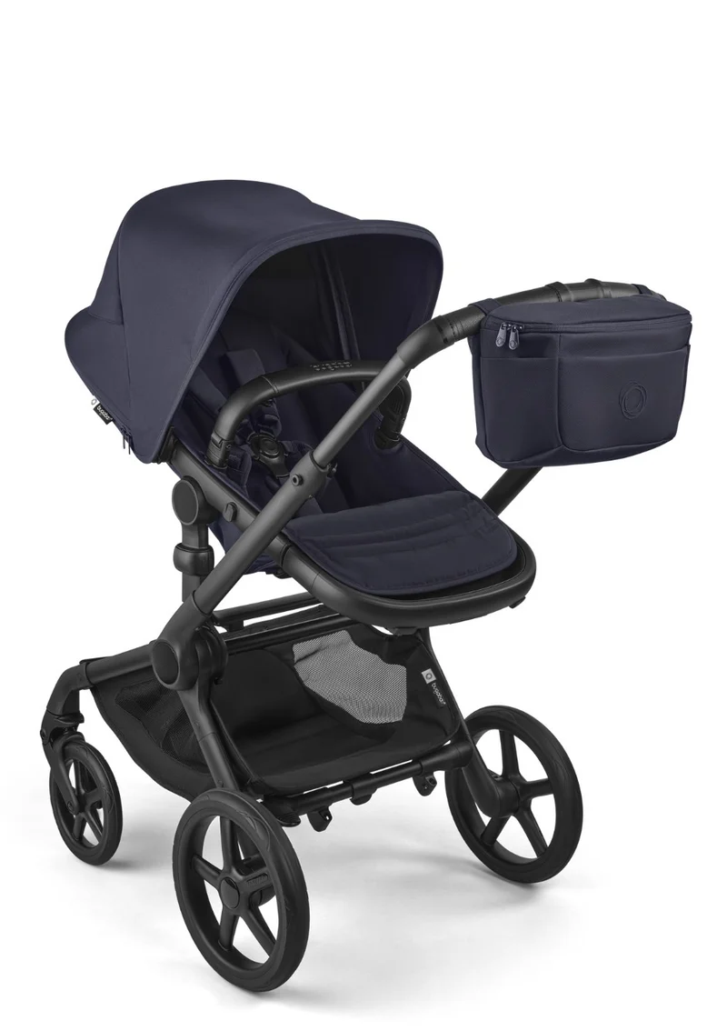 Organizer Tasche